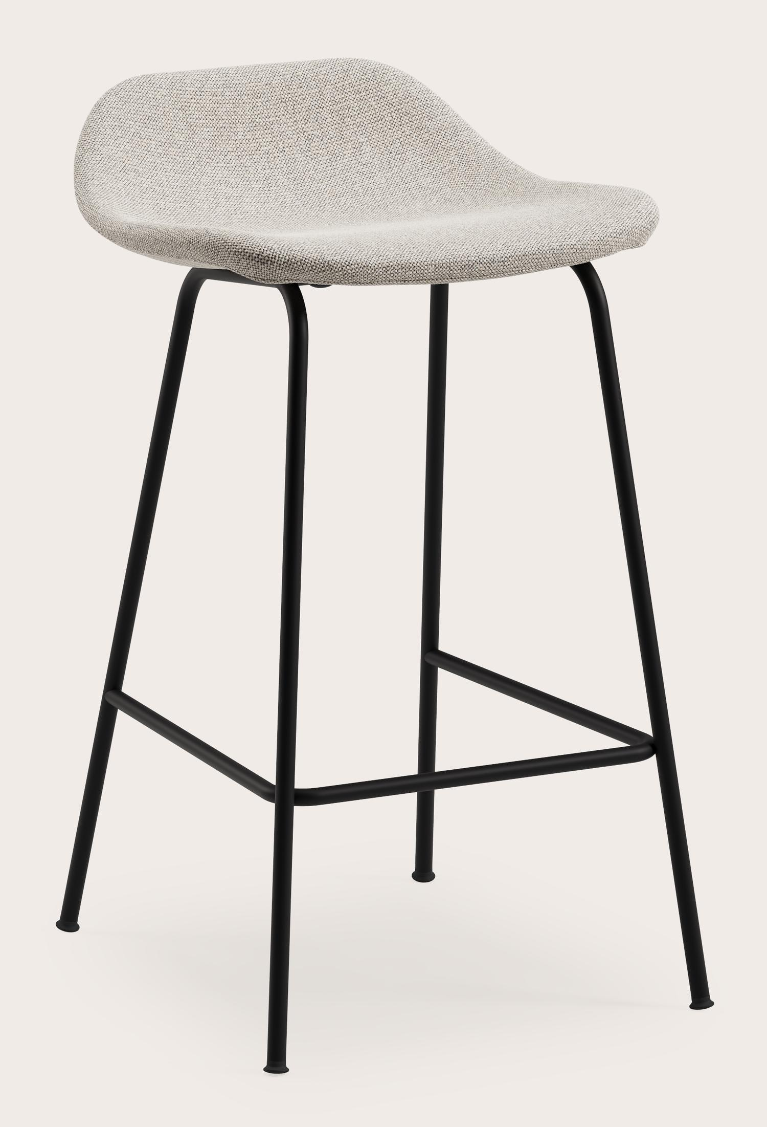 Olbiabar_allvariants_metal