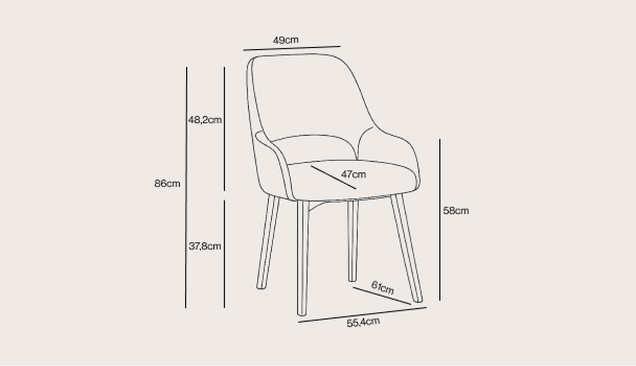 garibaldi_chair_newjuntoo