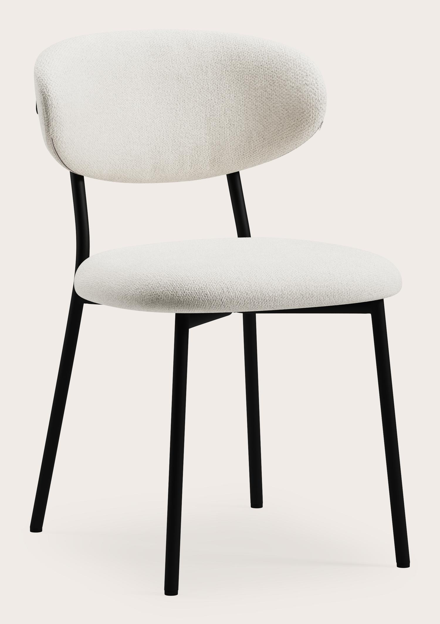 Grassi_Chairs
