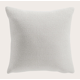 L 45 x B 45 cm