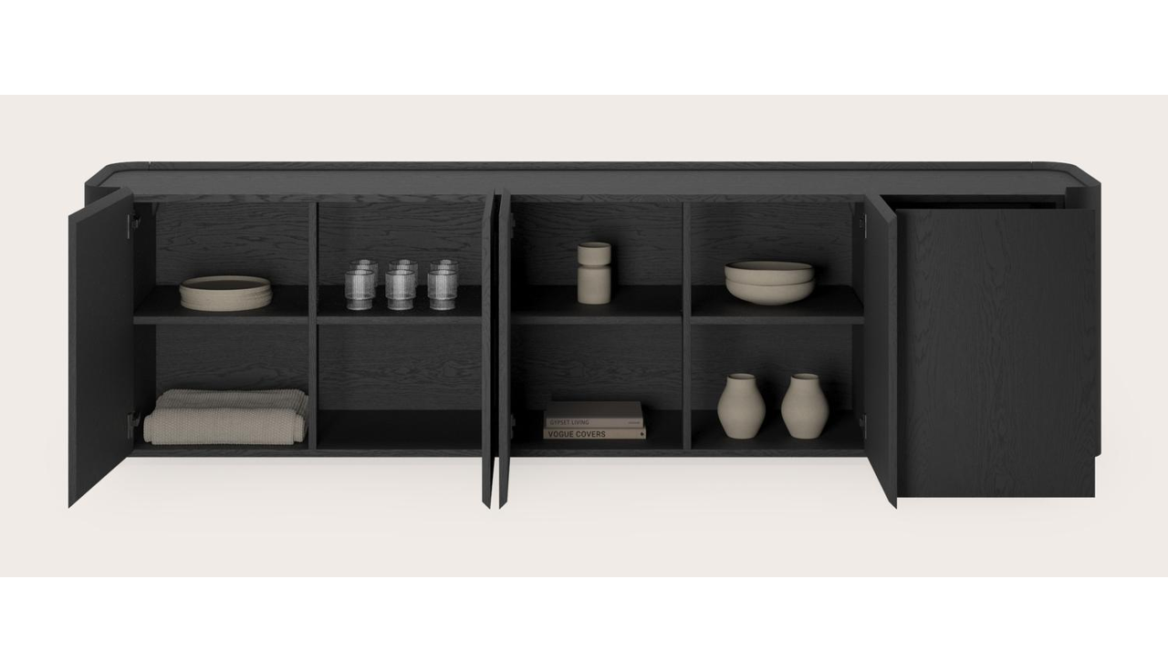 curvato_cabinets_newjuntoo