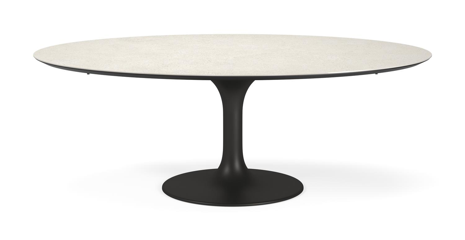 Modular - lange versie