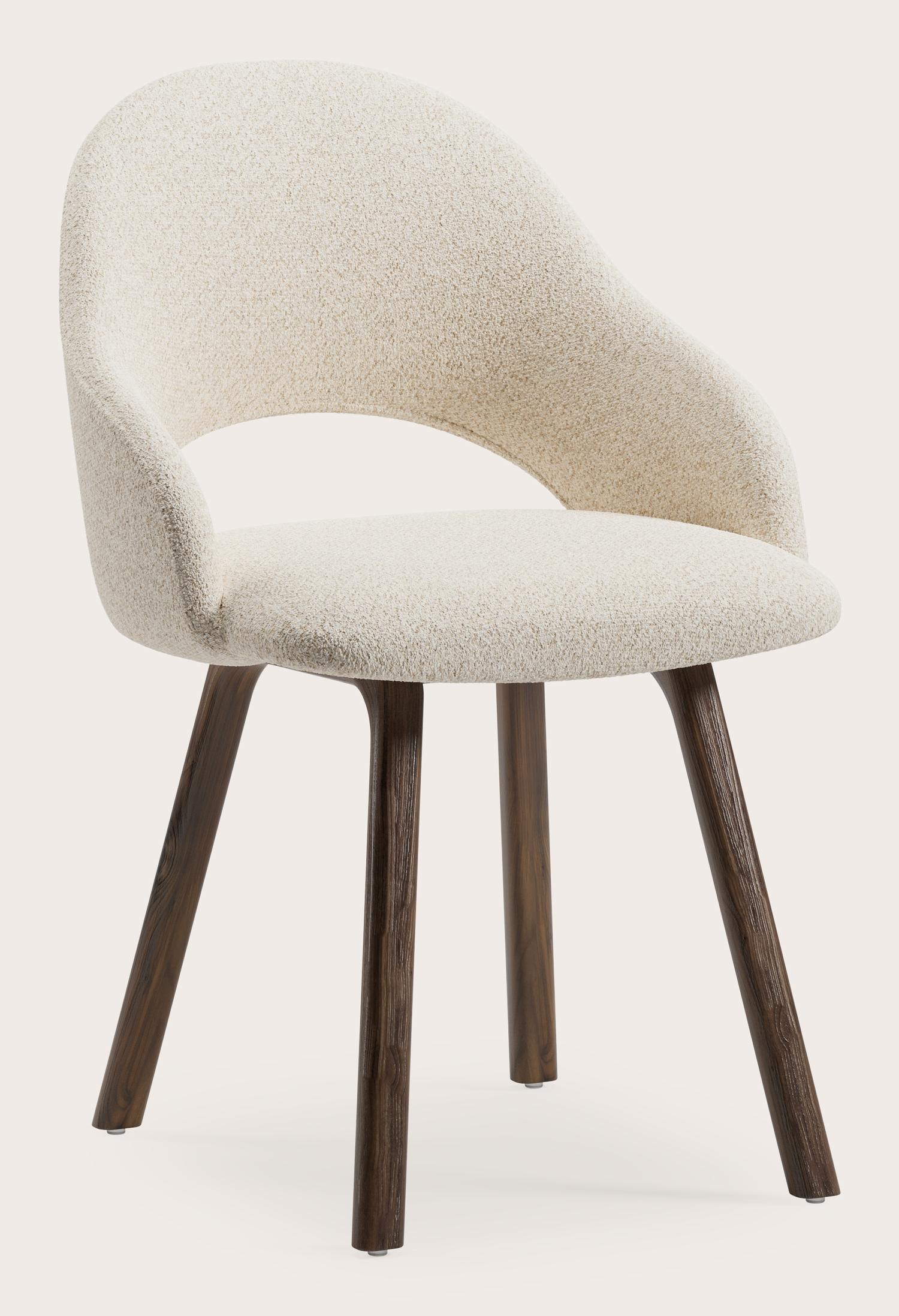 gaudio_wood_allvariants