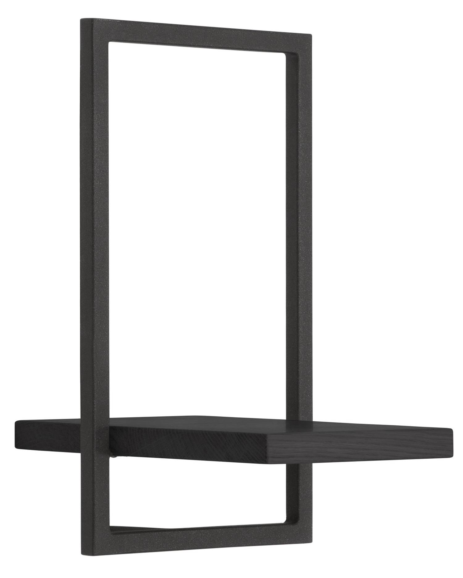 Shelfmate_materialshelf
