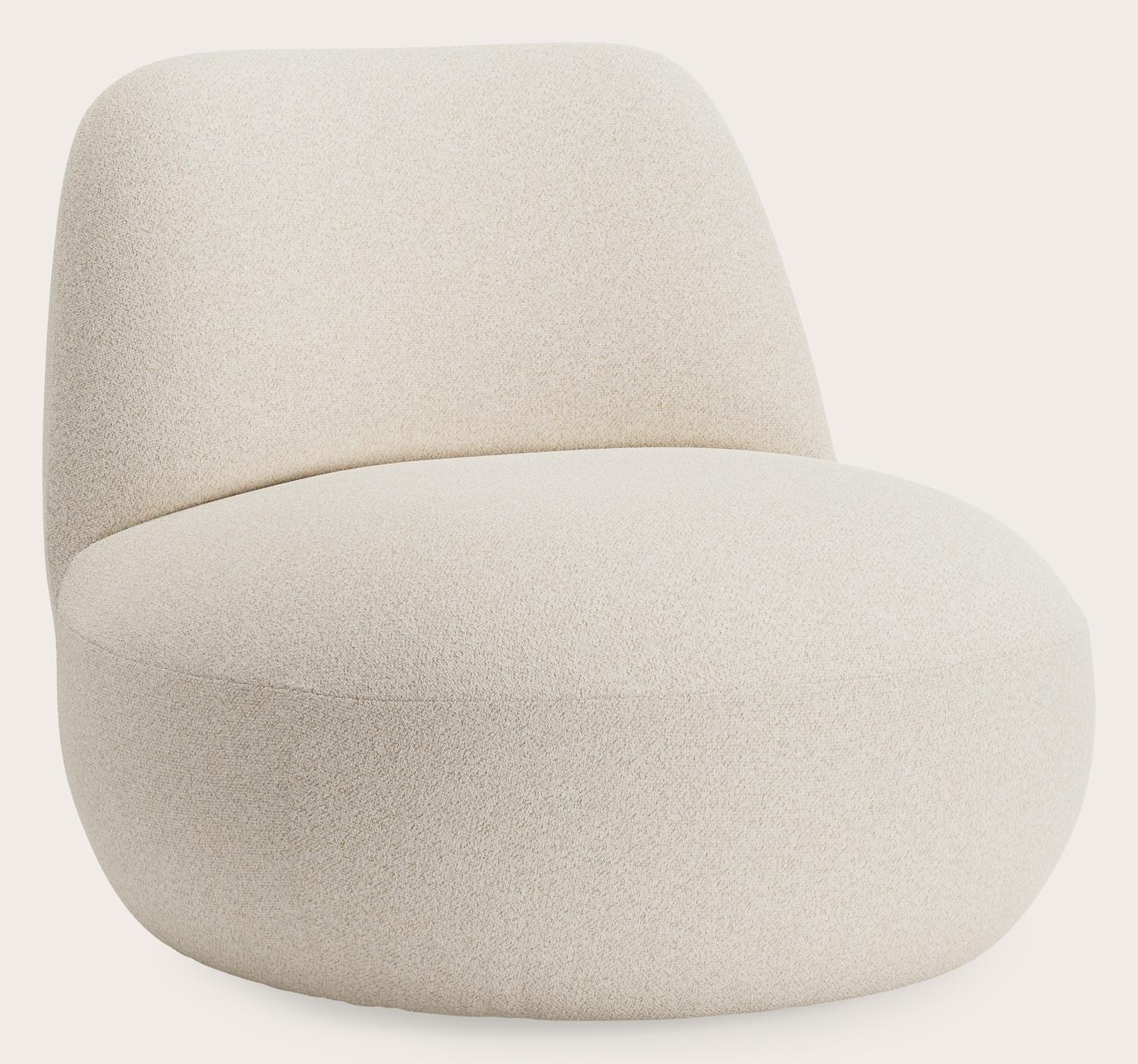 gatto_fauteuil_allvariants