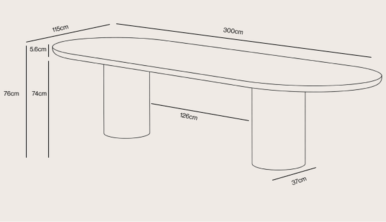 Amato - lange versie
