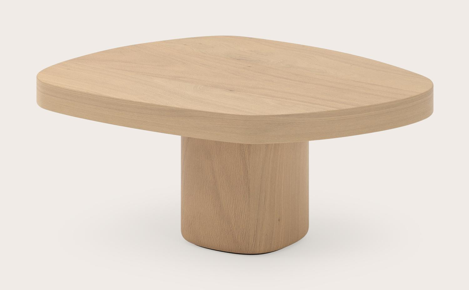 arcanto_coffeetables_wood_marble_ceramic