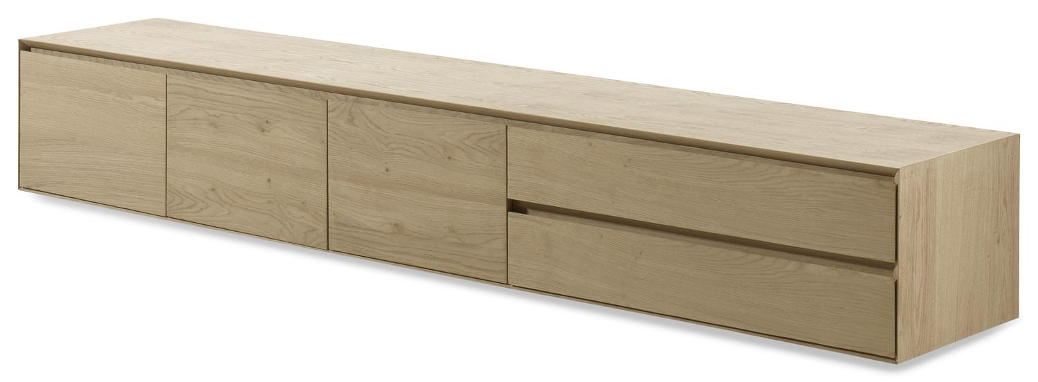 Arno_TvUnits