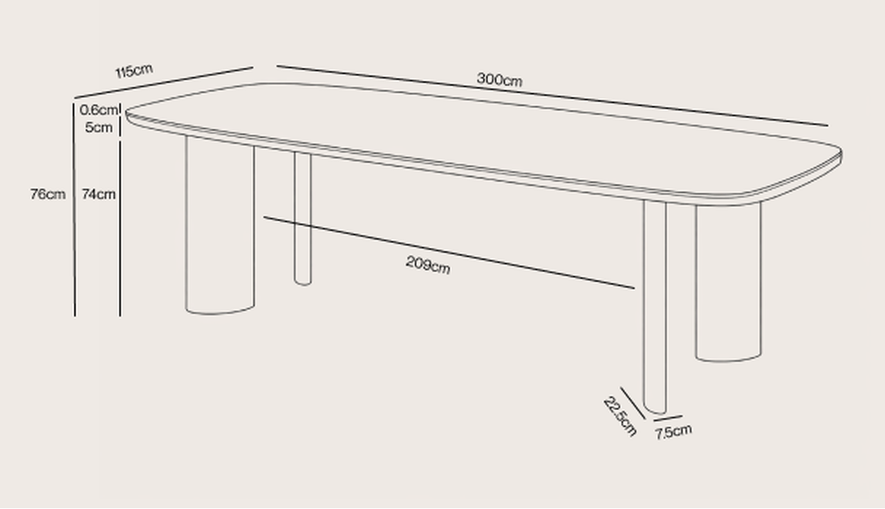 Amato - version longue