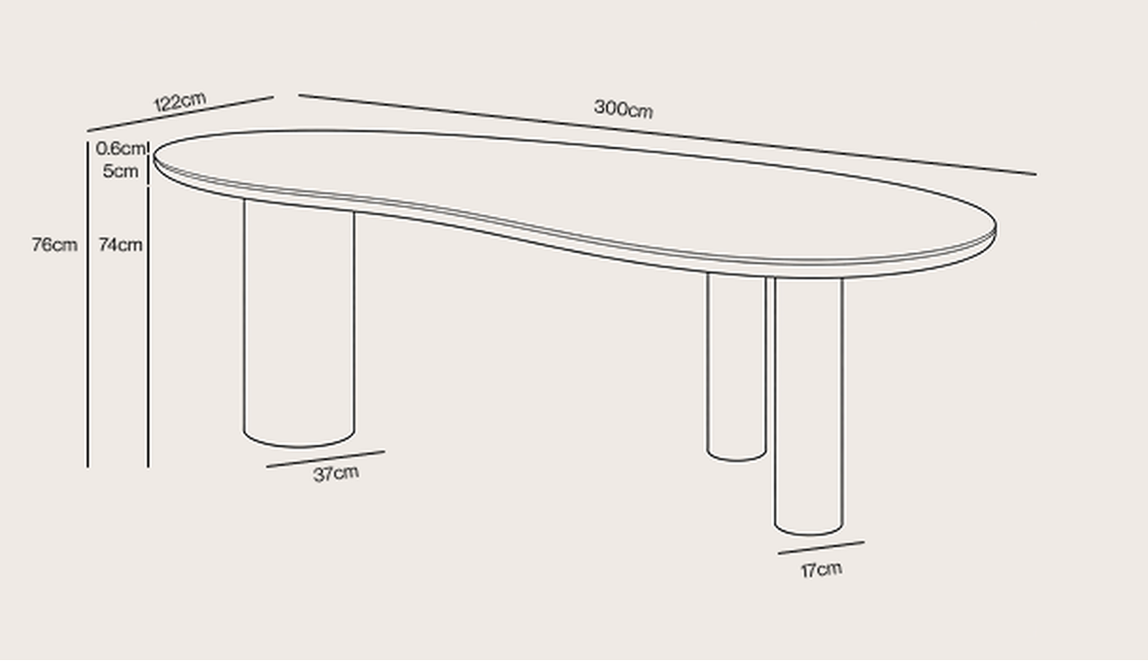 Amato - lange versie