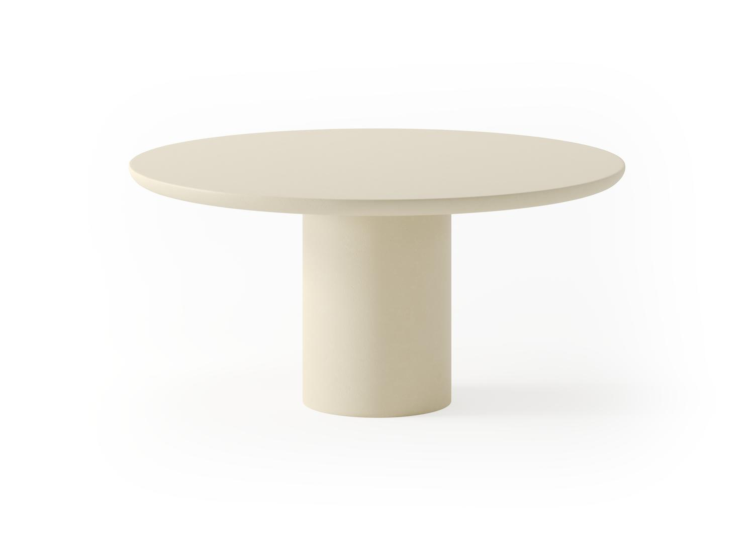 amato_claylime_eettafels_rond_newjuntoo