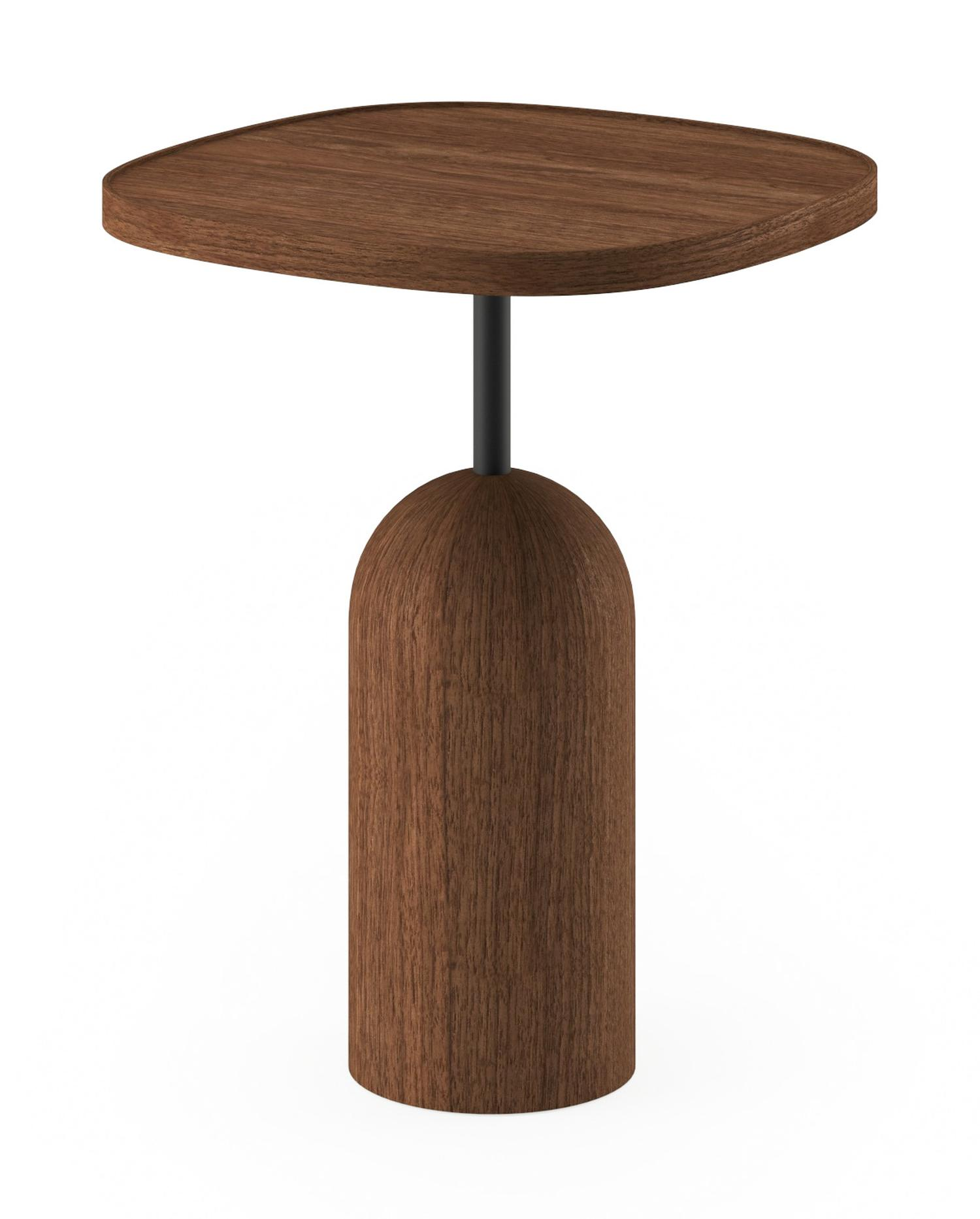 Doppio_Sidetables_hout