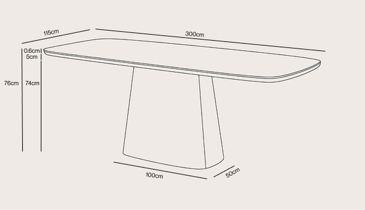 Amato - lange versie