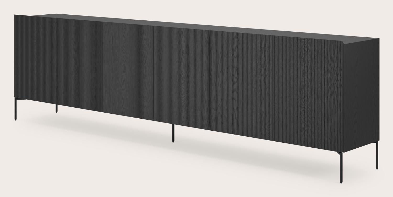 variant_grivolo_dressoirall