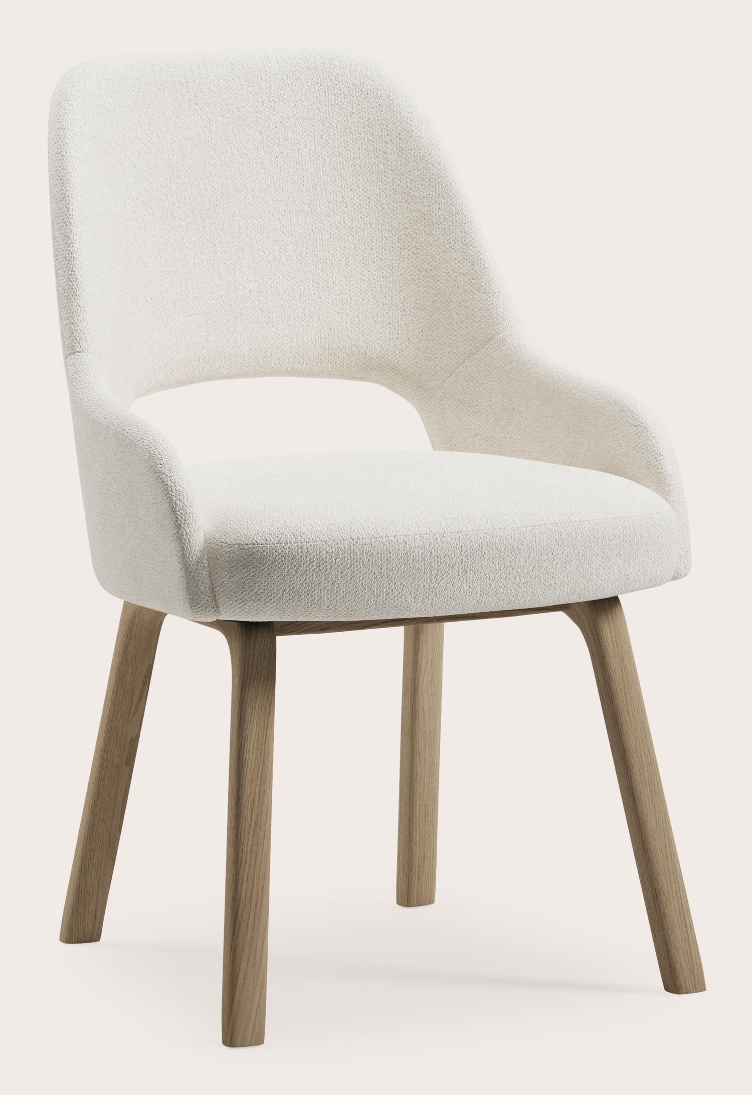 garibaldi_chair_newjuntoo