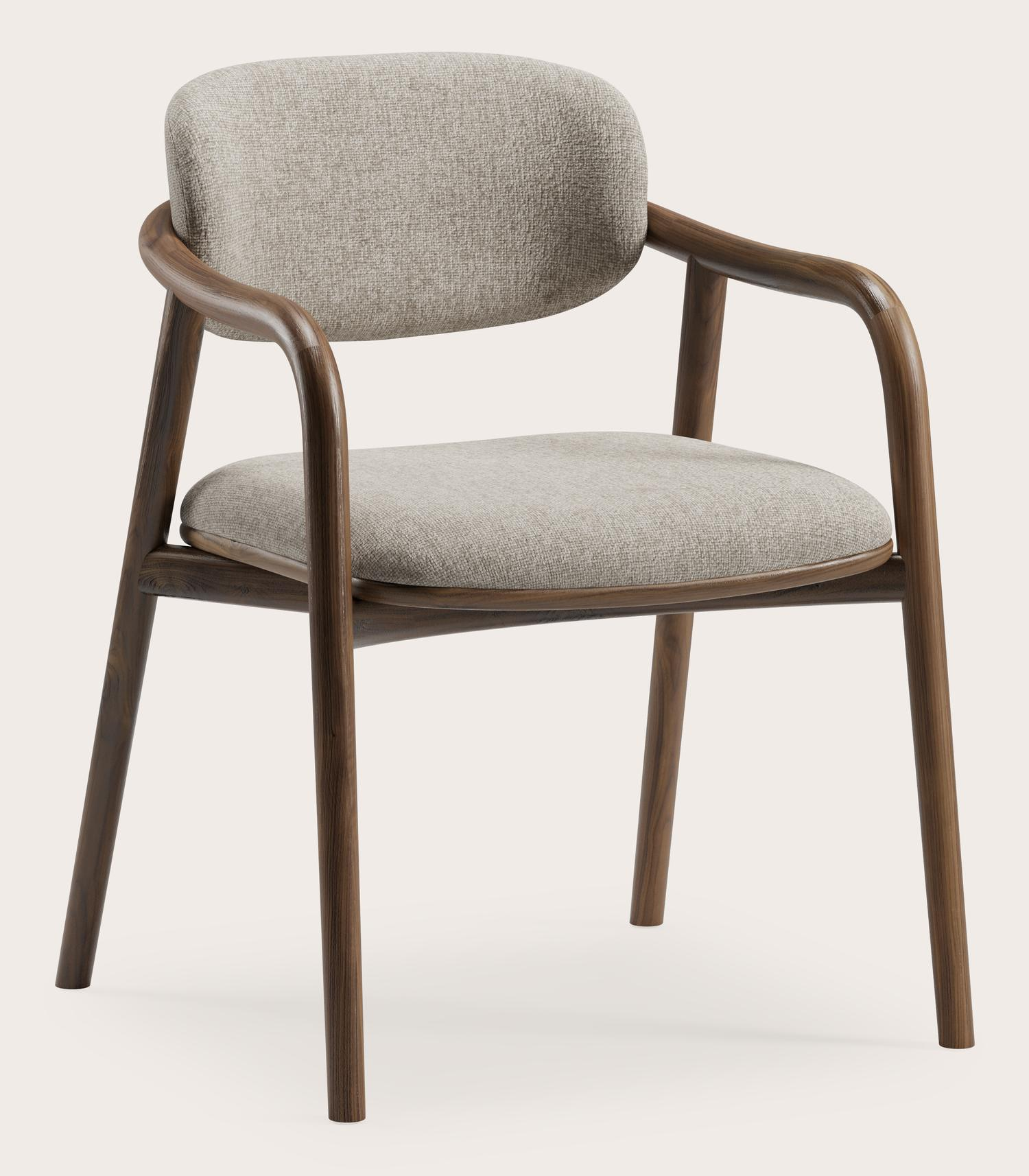 livio_allchairs_new_juntoo