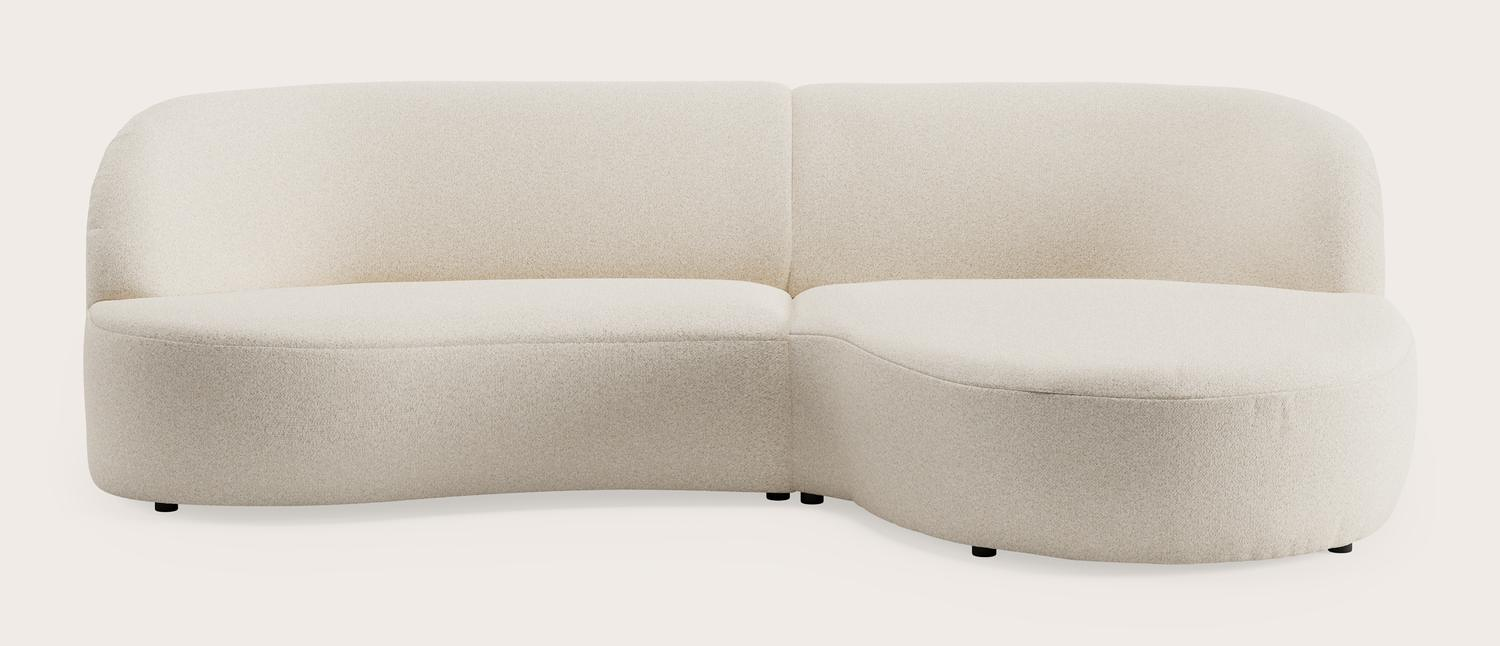 tubo_sofa_allvariants