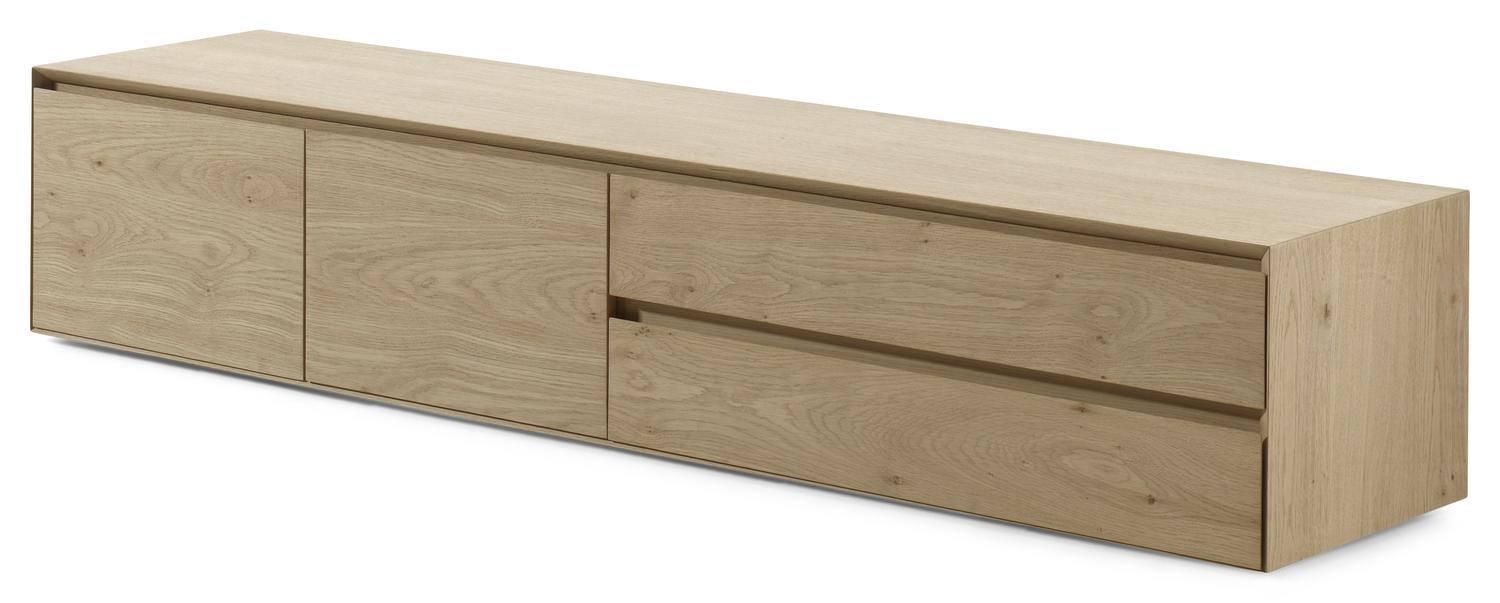 Arno_TvUnits
