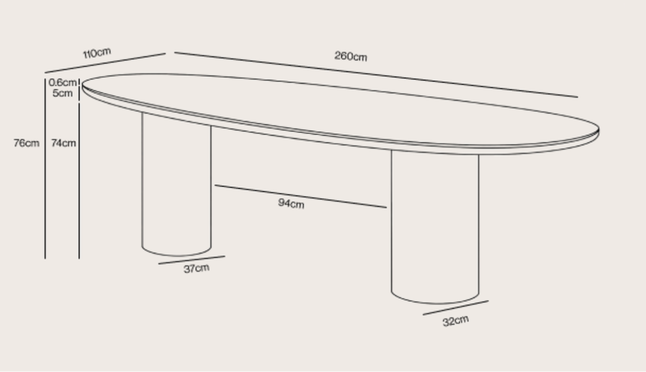 Amato - lange versie