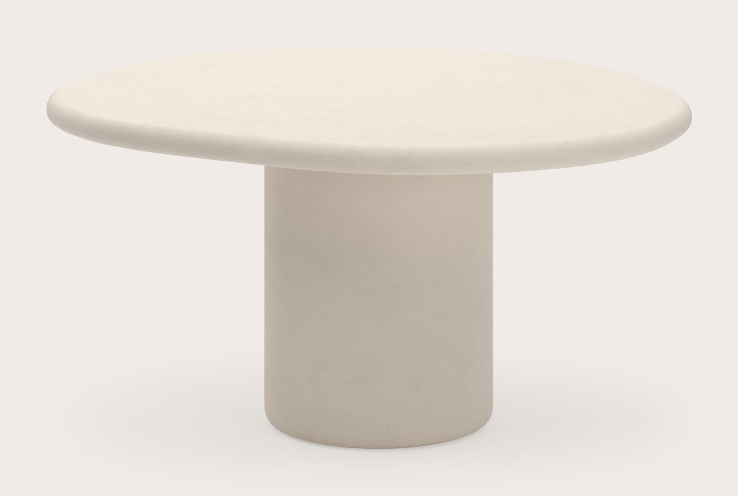 Artisano - ronde versie