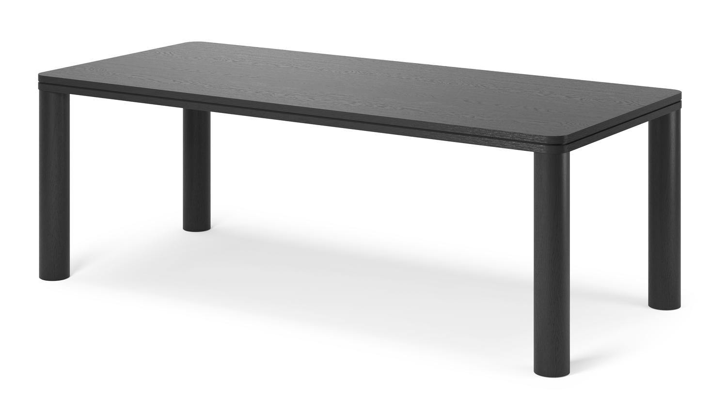 Aligno_dining_tables