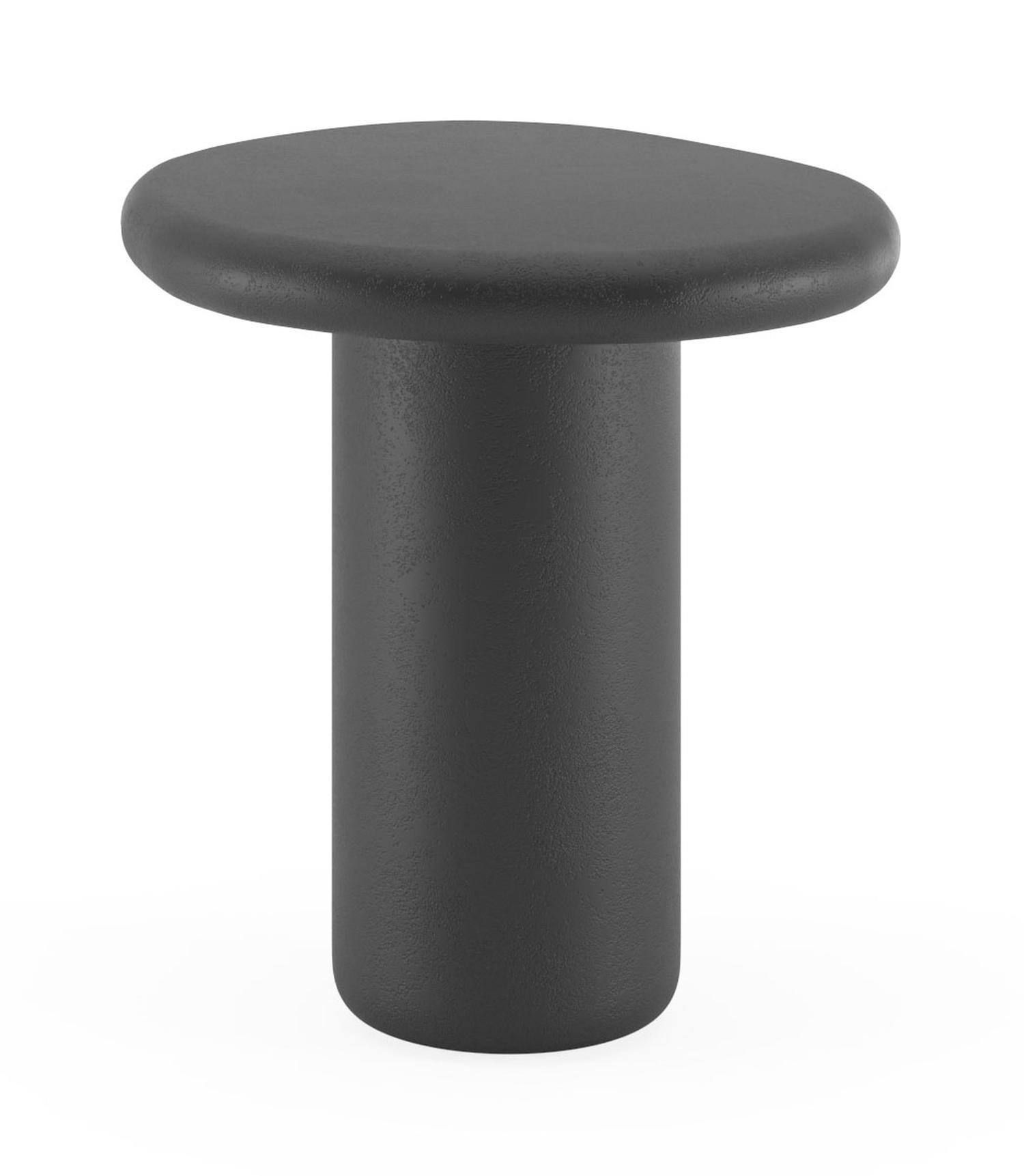 Artisano_Side_Pebble_1poot