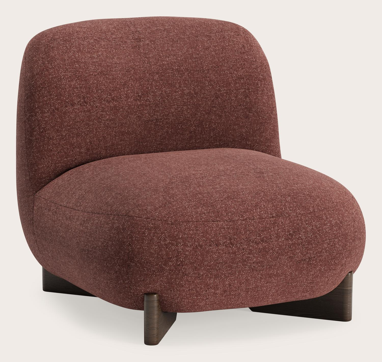 imola_fauteuil_allvariants