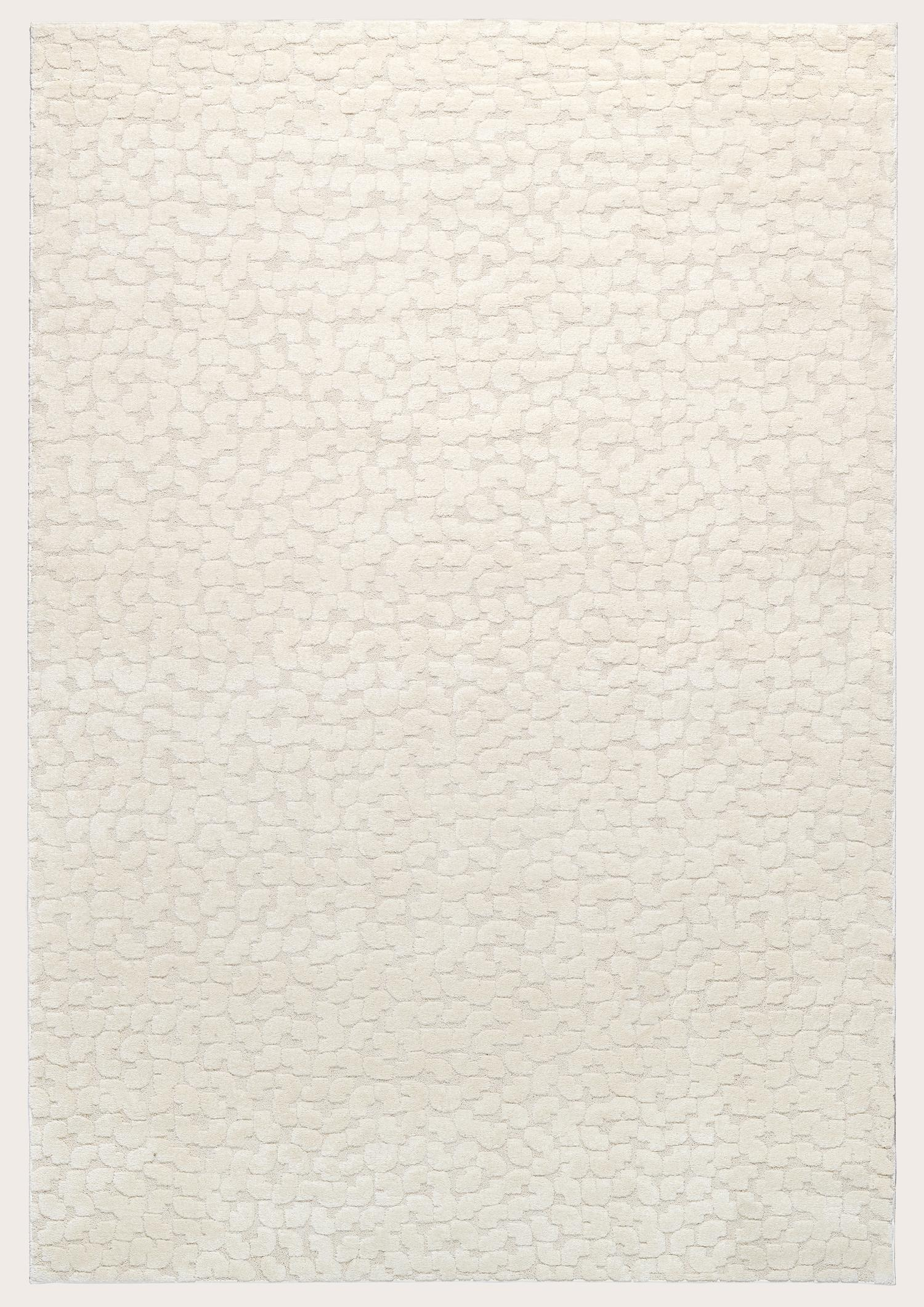 grandola_carpet_allvariants