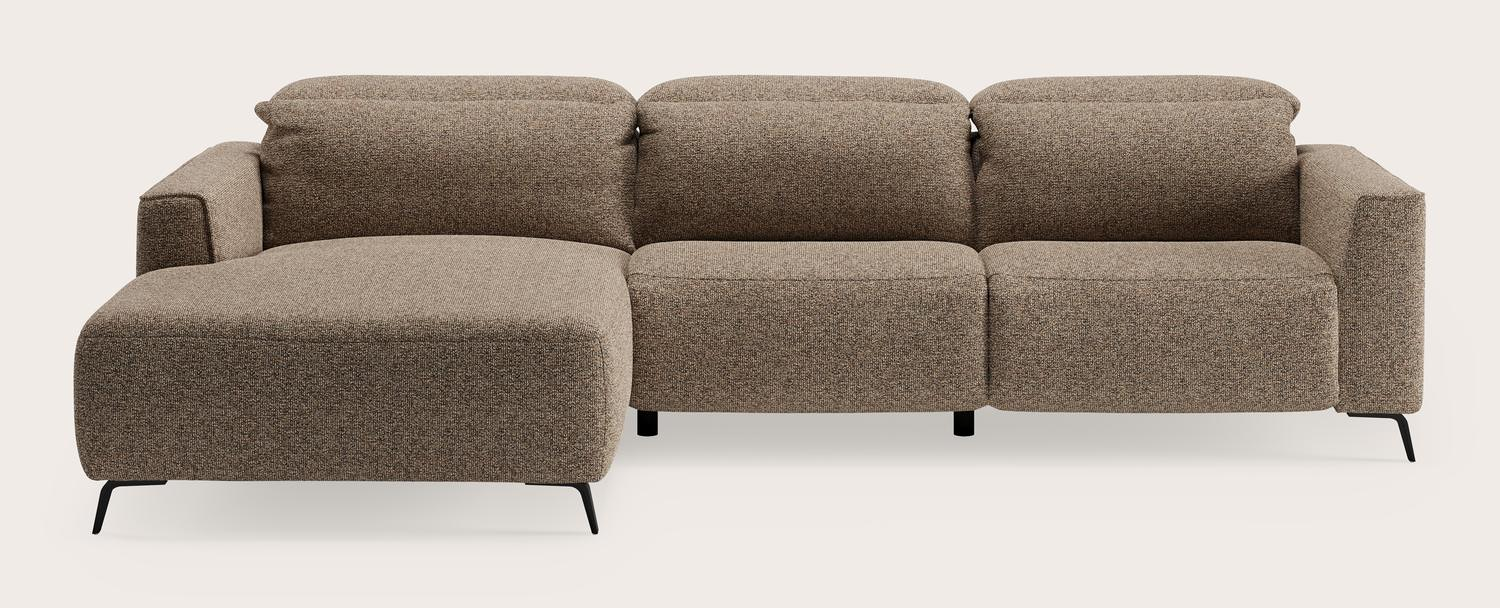 monza_sofas_allvariants