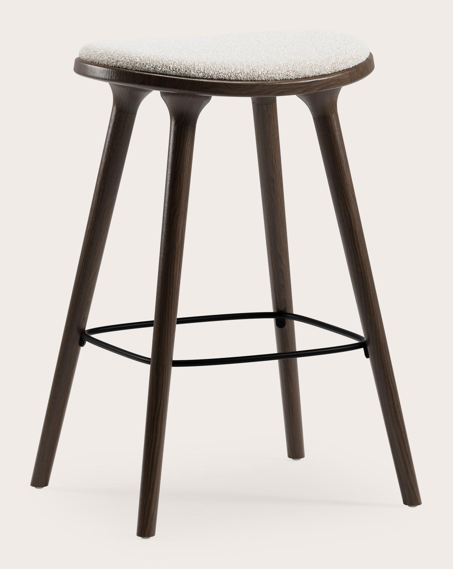 Olbiabar_allvariants