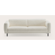 Canapé 3 places