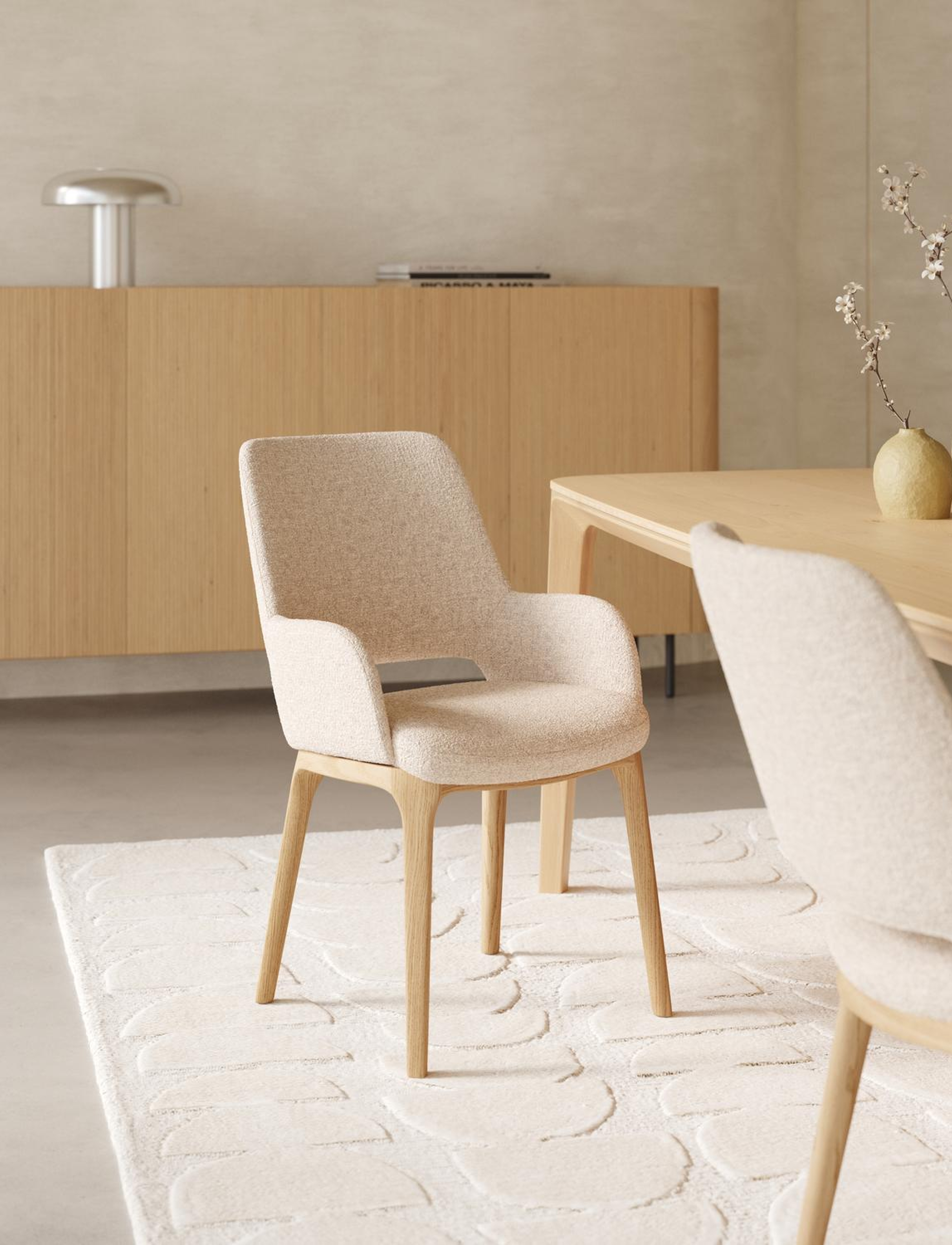 Giulio_wood_chairs_allvariants