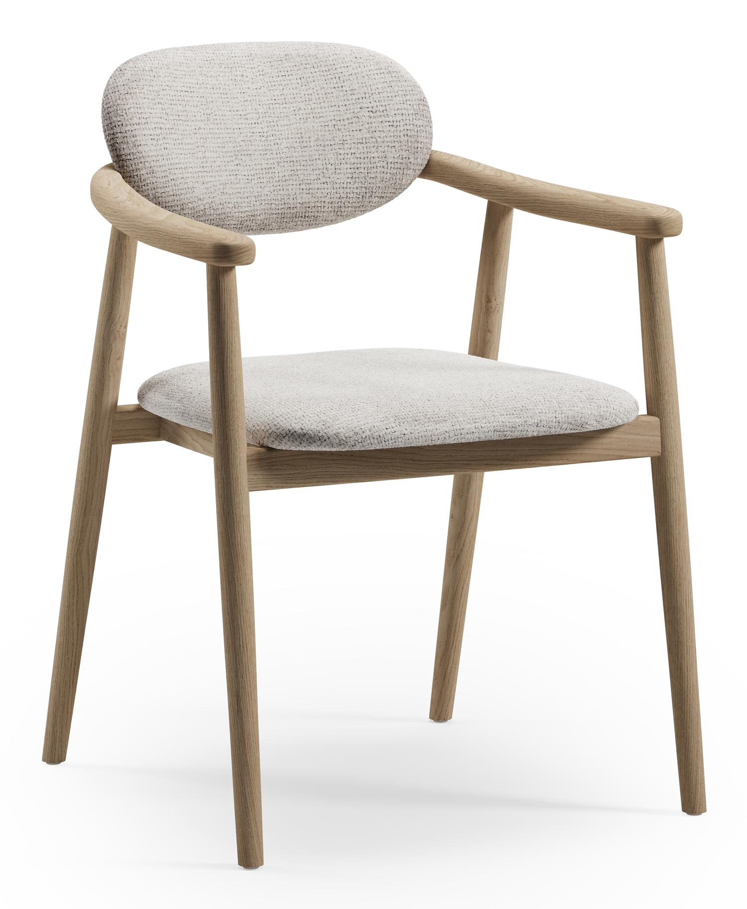 tivoli_allchairs