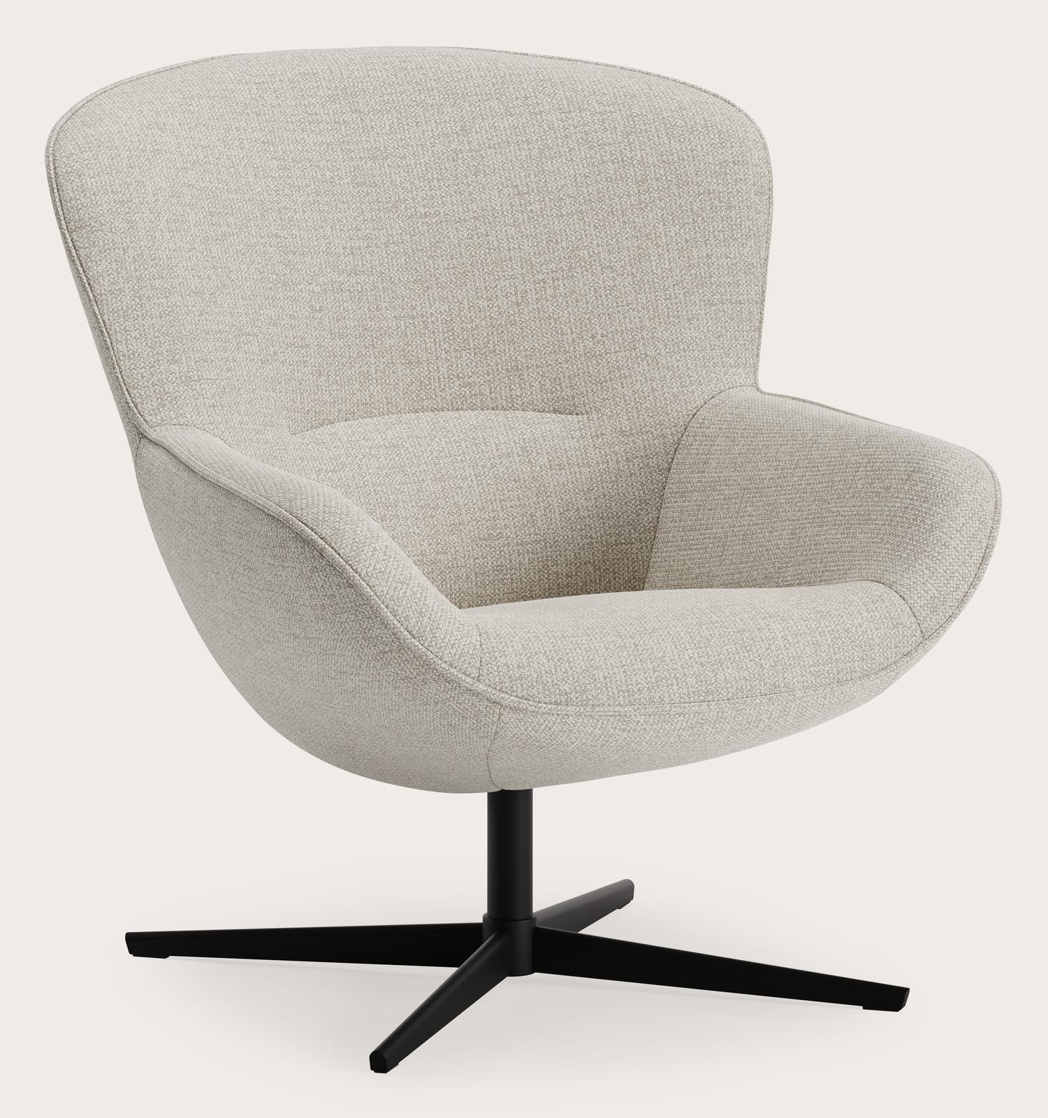 modelator_sierra_fauteuil