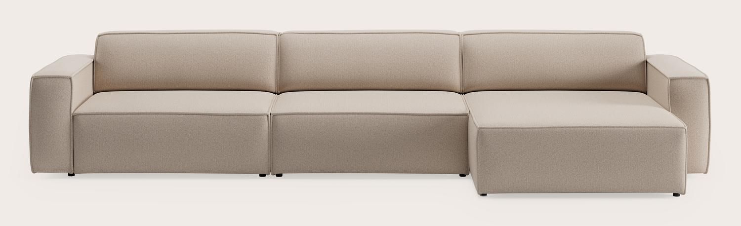 isola_sofa_allvariants