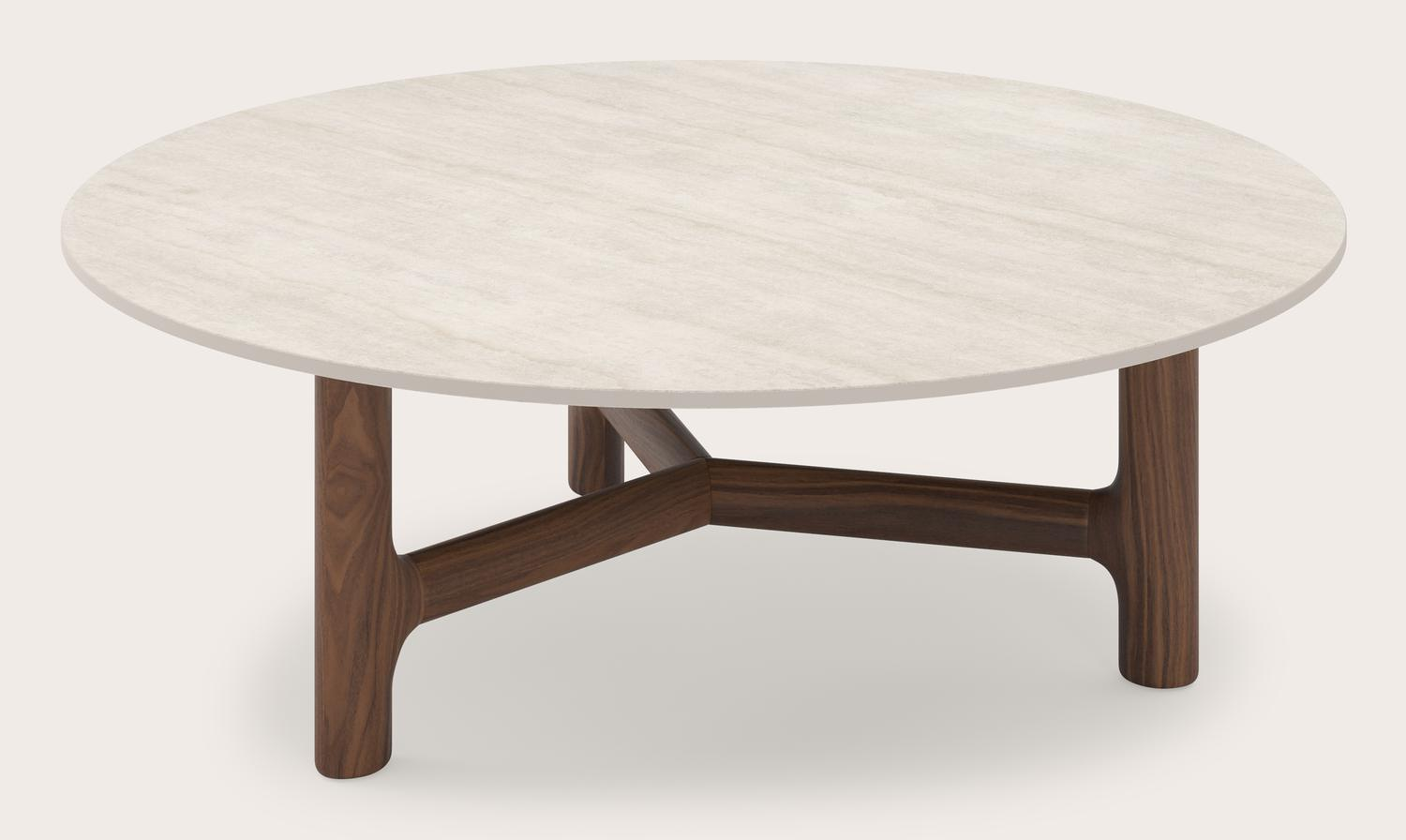tubino_coffeetable_allvariants