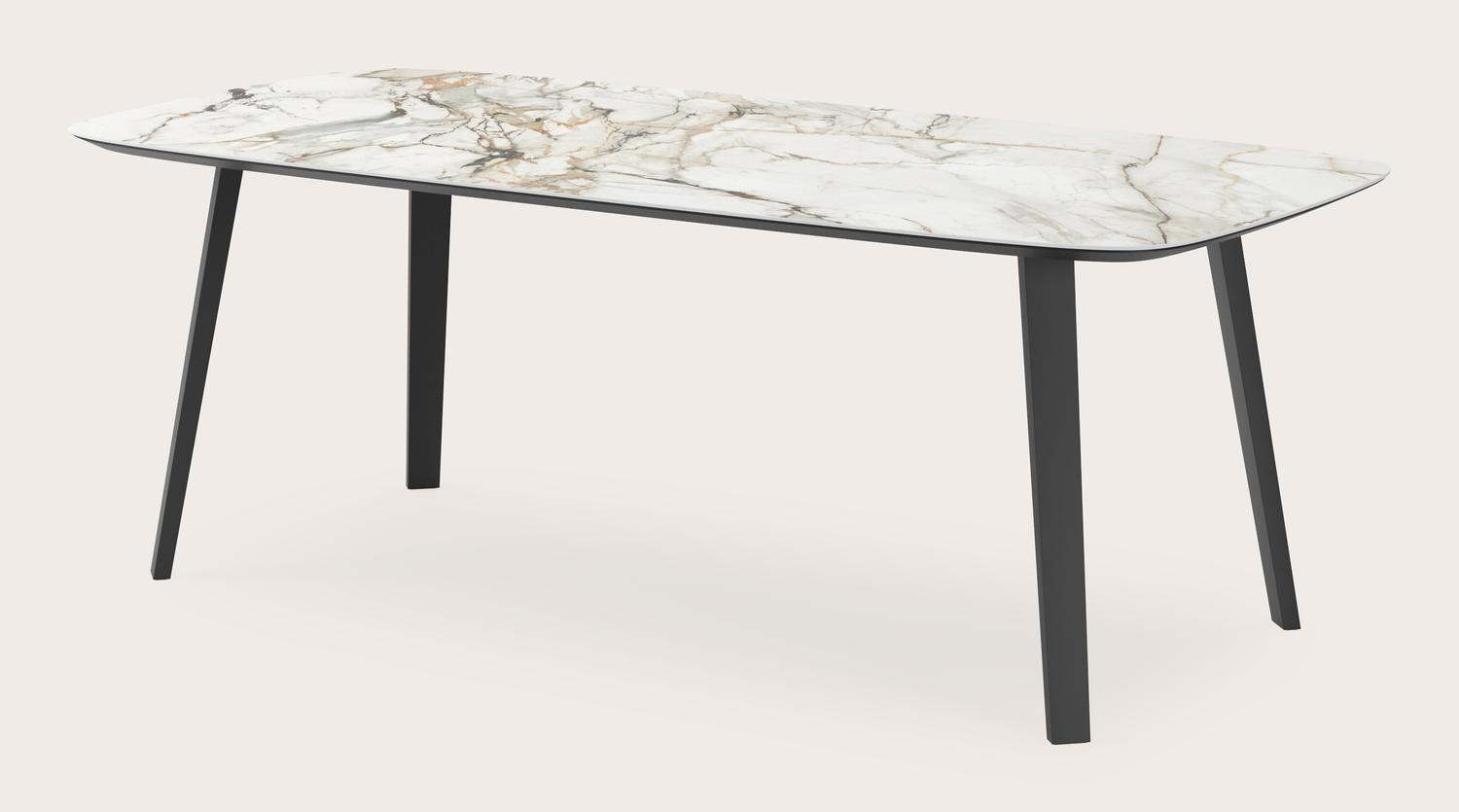 Modular - lange versie