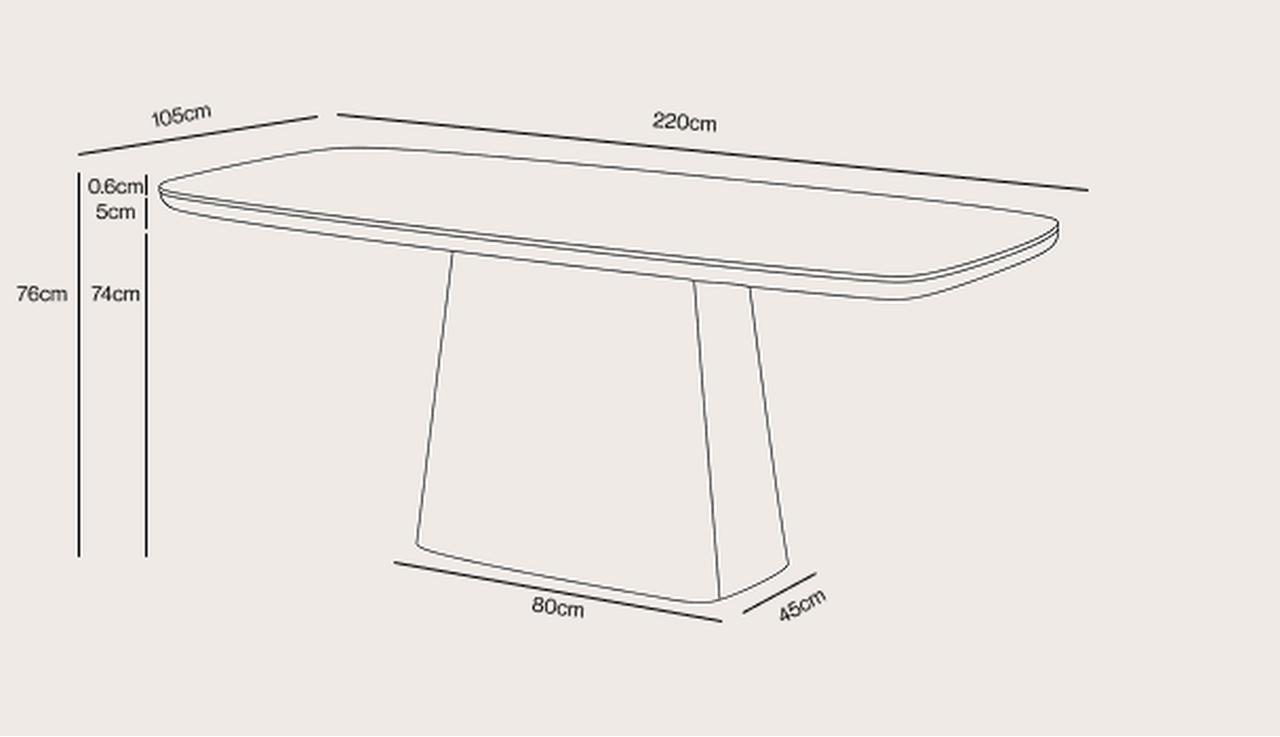 Amato - lange versie