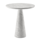 Bianco Carrara