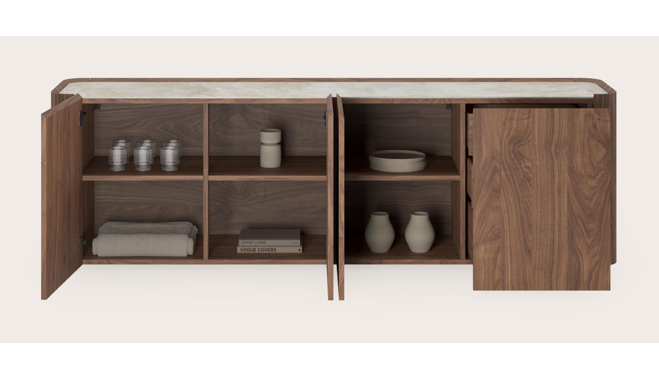curvato_cabinets_newjuntoo