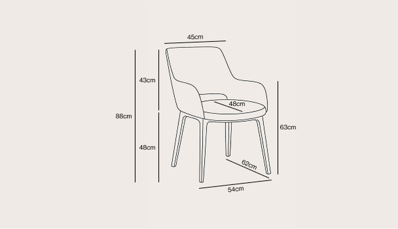 Giulio_wood_chairs_allvariants