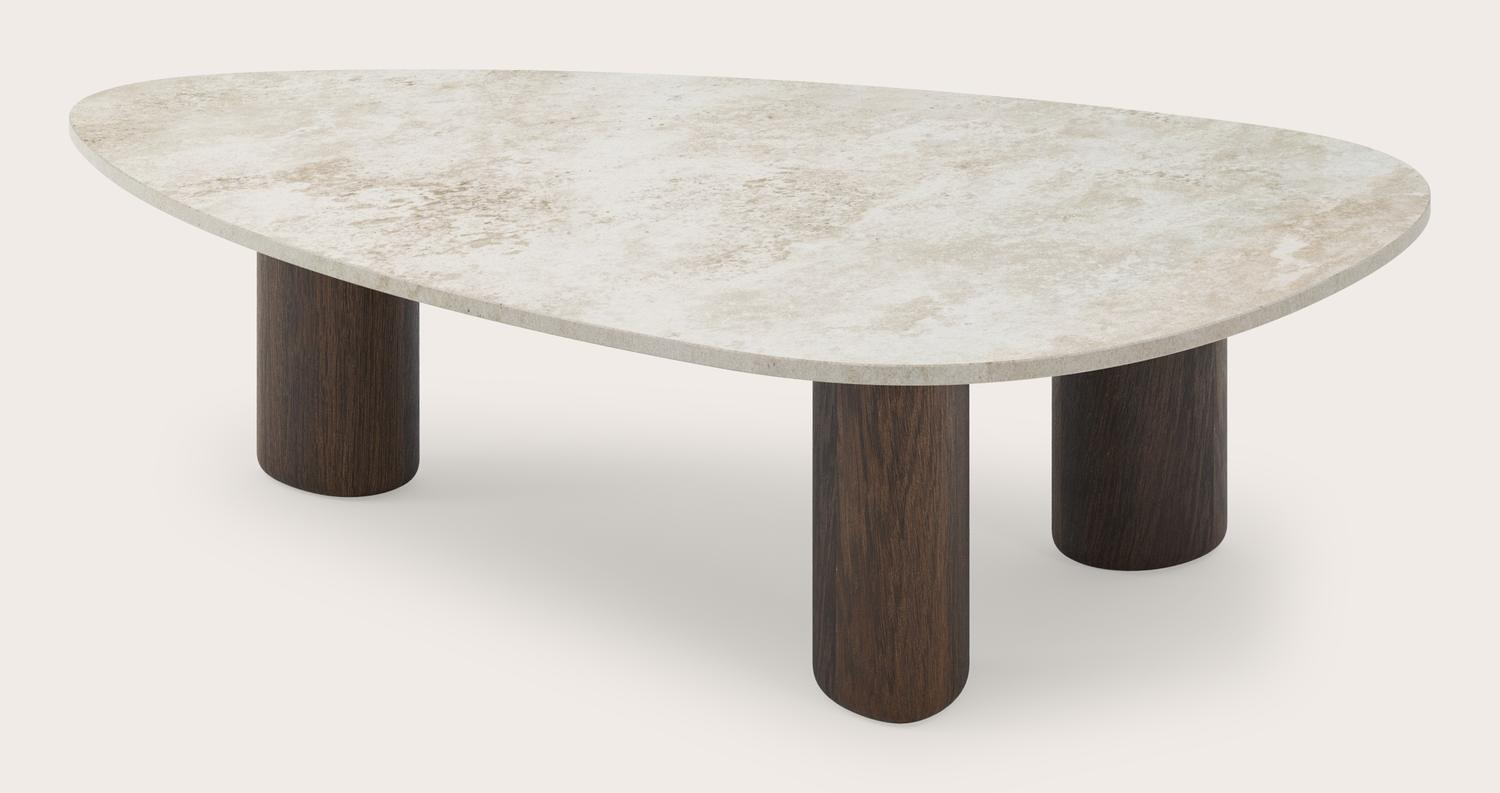 volanto_coffeetables_plectrum_variants