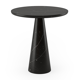 Nero Marquina