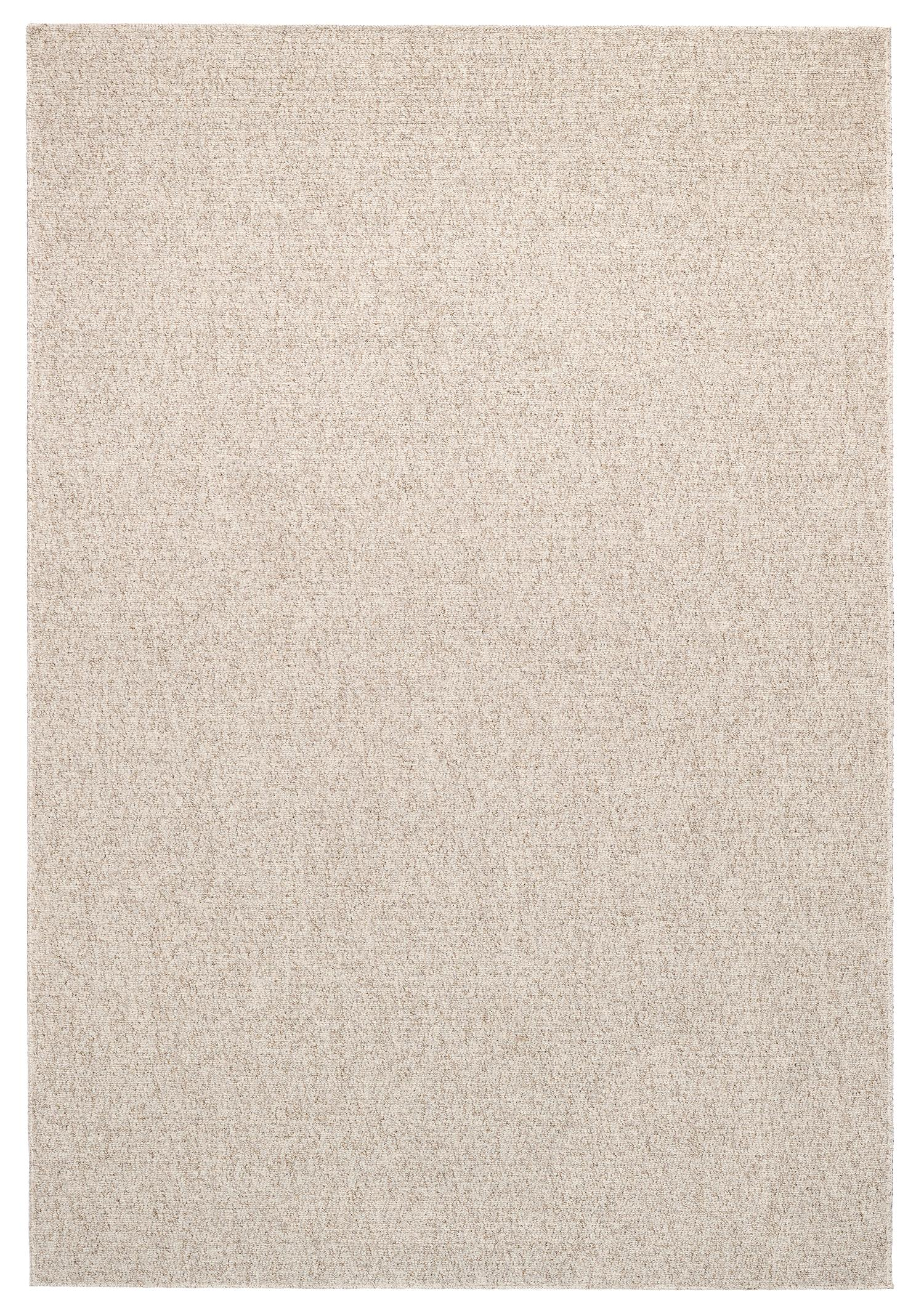 montari_carpet_allvariants