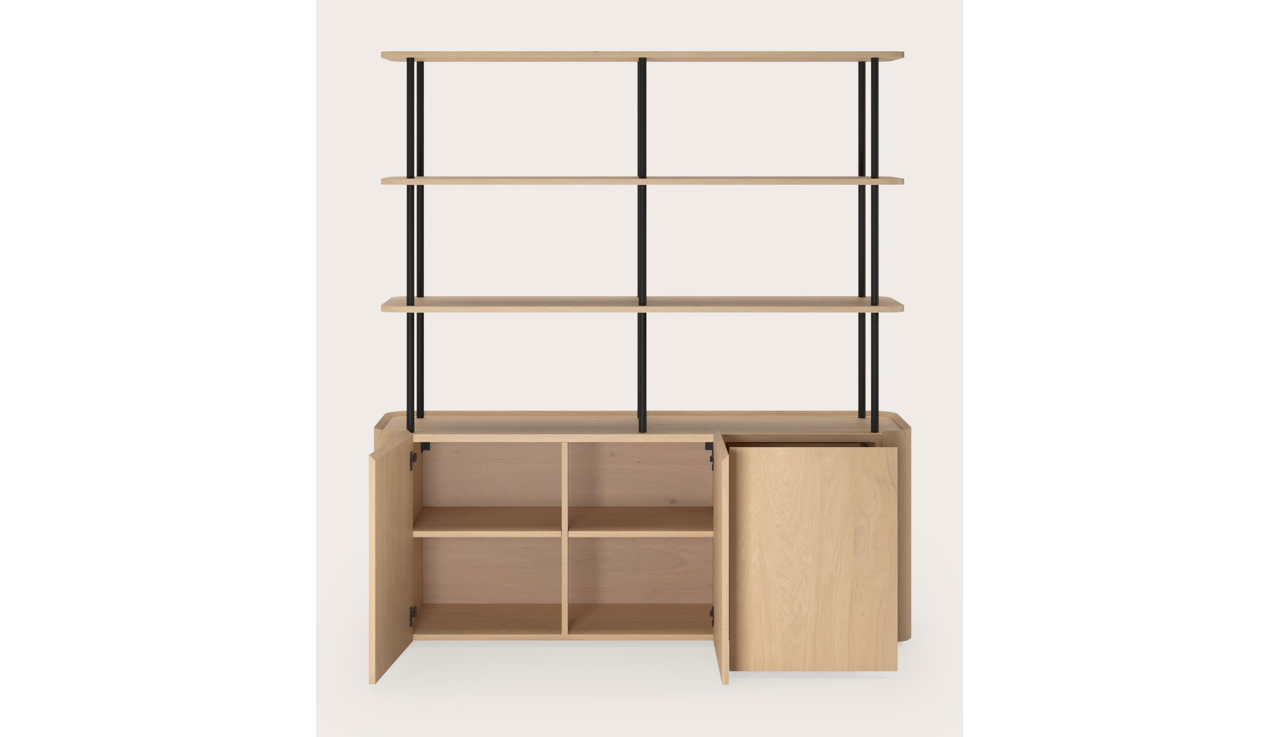 curvato_cabinets_newjuntoo