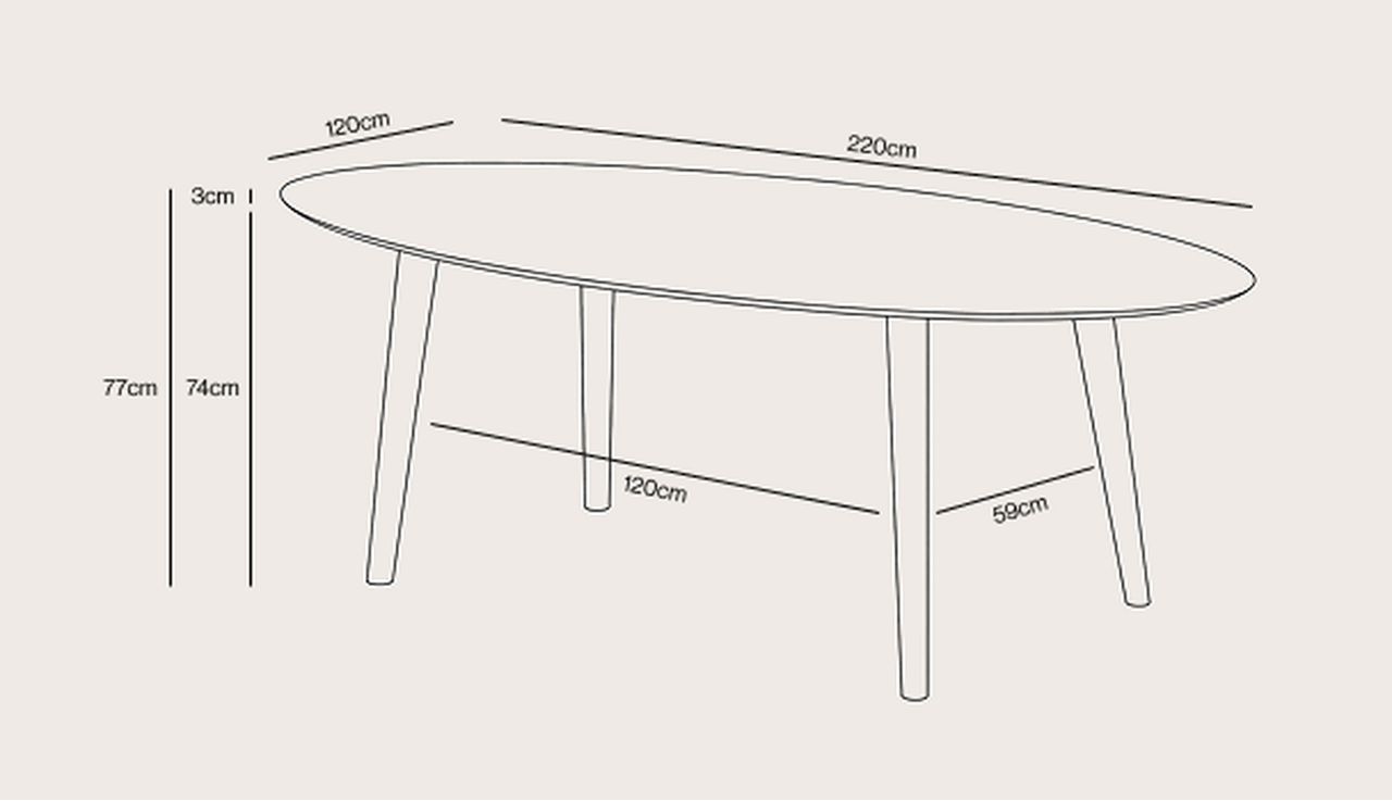 Modular - version longue