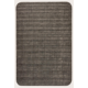 Rectangle arrondi - 200 x 300 cm