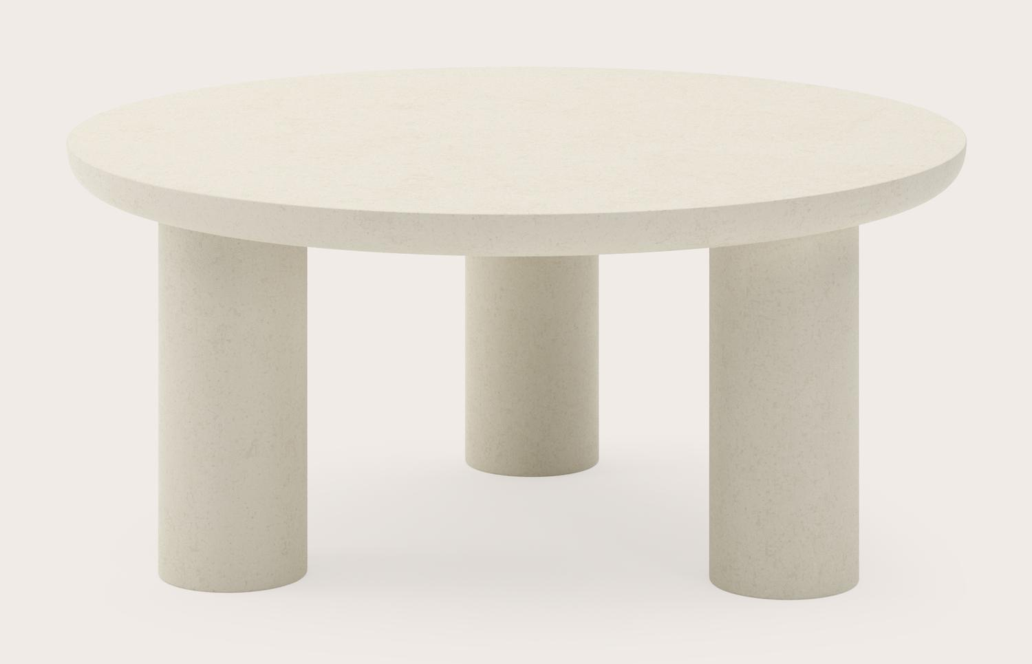 variant_rond_claylime_salontafels