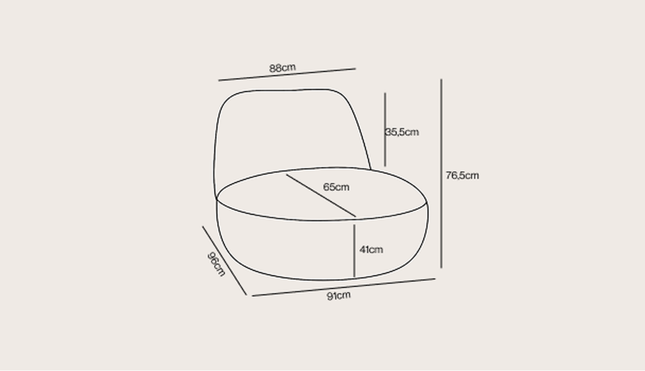 gatto_fauteuil_allvariants
