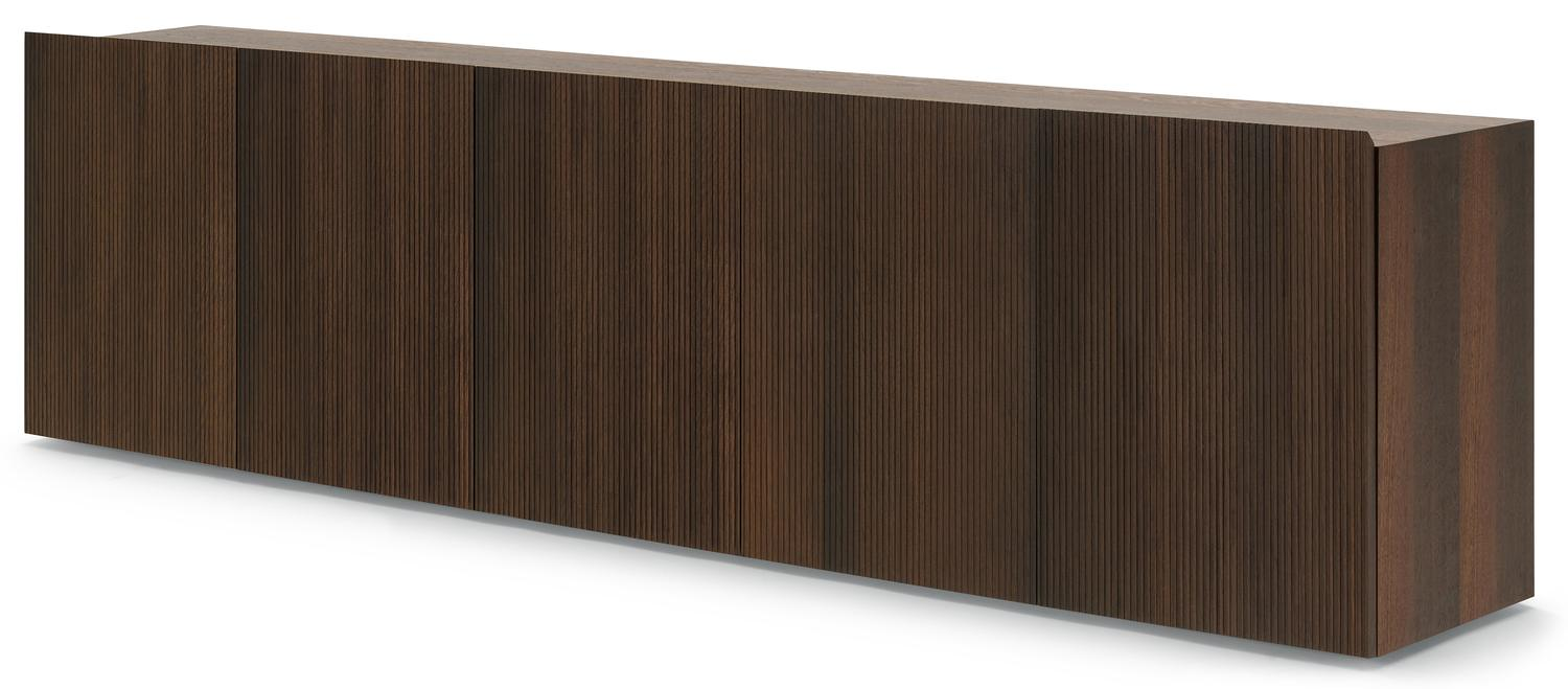 variant_grivolo_dressoirall